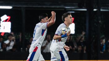 san lorenzo igualo con riestra en el debut de gustavo alvarez san lorenzo igualo con riestra en el debut de gustavo alvarez