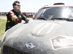 @DiegoSanE @DiegoSanE