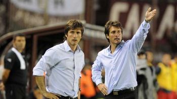 segun la prensa italiana, los mellizos no tenian permiso ni para trabajar en un bar segun la prensa italiana, los mellizos no tenian permiso ni para trabajar en un bar