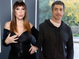 la fogosa confesion de esteban lamothe a moria casan: tuve fantasias con vos la fogosa confesion de esteban lamothe a moria casan: tuve fantasias con vos