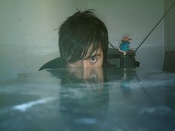 318350927_36edcae954