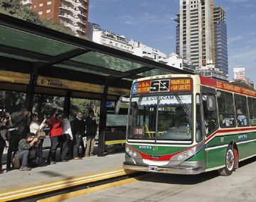 A partir del 15 de agosto