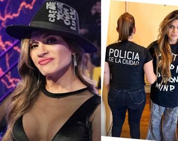 Escándalo con ex Gran Hermano: especulan con su regreso tras acusación de viuda negra