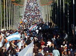 Asambleistas