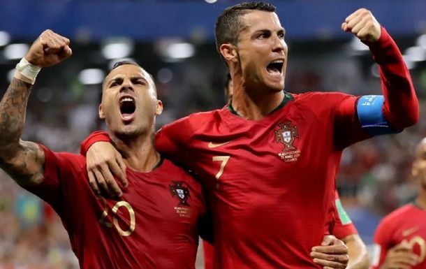 Ni Boca ni River: el portugués Ricardo Quaresma desmintió su posible arribo al fútbol argentino