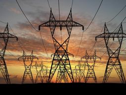 El gif que no tiene sonido pero que miles de personas pueden escuchar