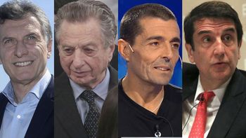 panama papers: aportan a la justicia nueva informacion sobre el modus operandi de los macri y las offshore panama papers: aportan a la justicia nueva informacion sobre el modus operandi de los macri y las offshore