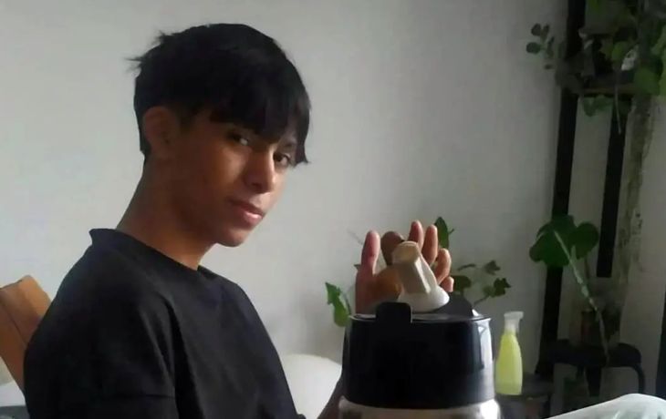 Caso Jeremías Monzón: seguirá detenida la madre de la joven que encabezó el asesinato en Santa Fe