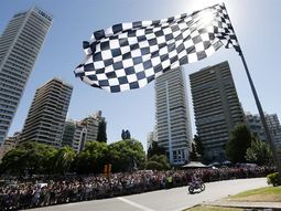 el proximo rally dakar largara desde plaza de mayo el proximo rally dakar largara desde plaza de mayo