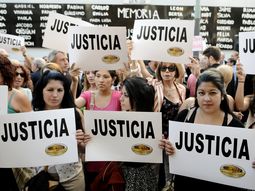 la asociacion de fiscales sera querellante la asociacion de fiscales sera querellante