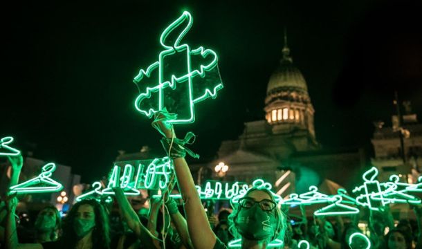 Foto: @ErikaGuevaraR