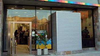 dolar ahorro: un banquero calculo que en 24 o 48 horas funcionara a pleno el sistema dolar ahorro: un banquero calculo que en 24 o 48 horas funcionara a pleno el sistema