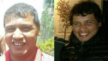 Orlando Rivero Orlando Rivero