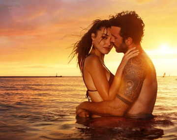 La película turca que enamora por su intensidad y profundidad sobre el amor