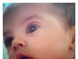 el mensaje de shakira a su hijo a dos meses de haber nacido el mensaje de shakira a su hijo a dos meses de haber nacido
