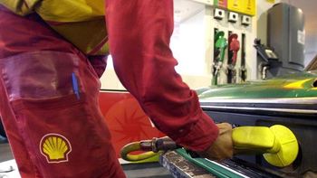 Shell2_dyn Shell2_dyn