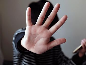 Salta: imputan a un hombre por grooming, extorsión y abuso sexual de menores