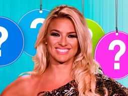 ailen bechara tiene nuevo pretendiente: un popular cantante ailen bechara tiene nuevo pretendiente: un popular cantante