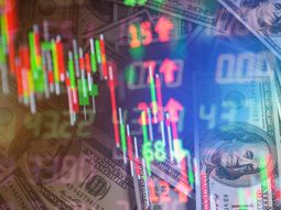 La invasión de Rusia a Ucrania continúa generando incertidumbre en los sistemas financieros a nivel global. La invasión de Rusia a Ucrania continúa generando incertidumbre en los sistemas financieros a nivel global.