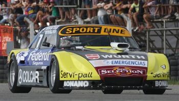 girolami se impuso en la final del tc en posadas girolami se impuso en la final del tc en posadas
