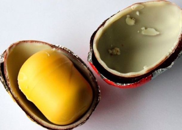 Murió William Salice