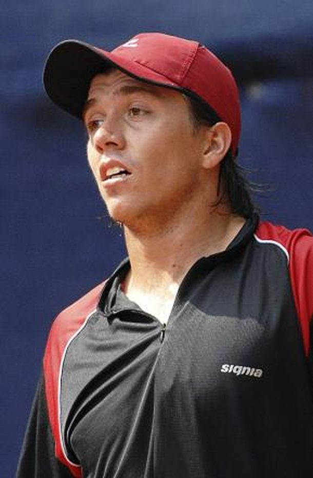 Berlocq