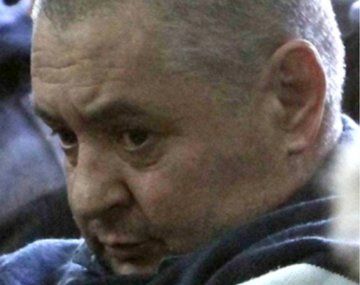 Un capo narco amenazó a fiscal y jueza en pleno debate