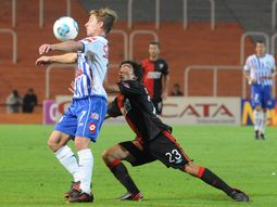 godoy cruz goleo a colon y se acerca a la copa sudamericana godoy cruz goleo a colon y se acerca a la copa sudamericana