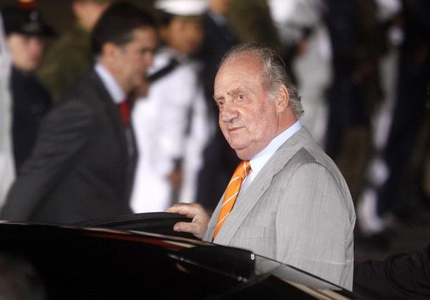 Juan carlos c