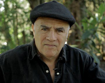 Demoraron al Gordo Valor: sospechan de un intento de robo