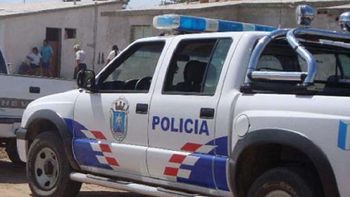 Foto de archivo. Foto de archivo.