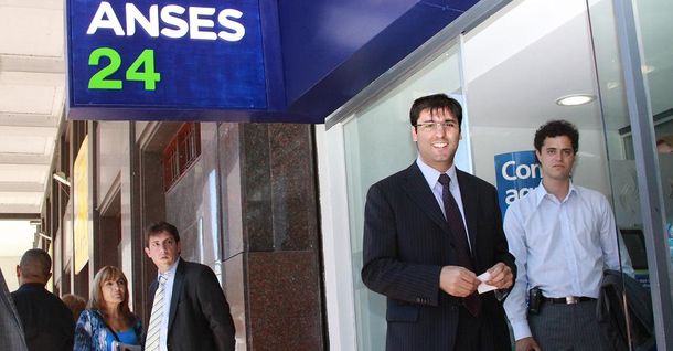 Mediaudai24hsIMG_6947