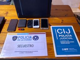 prision preventiva a integrantes de una red transnacional de abuso infantil prision preventiva a integrantes de una red transnacional de abuso infantil