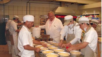 ¿cuales son las facilidades para las pymes del proyecto presentado por cristina? ¿cuales son las facilidades para las pymes del proyecto presentado por cristina?