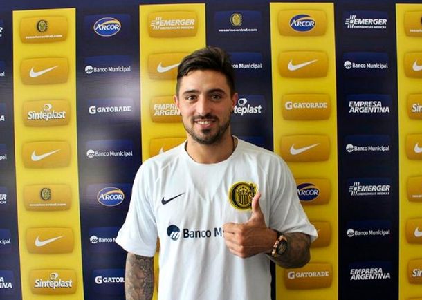 Mirá las novedades de un mercado de pases que no para