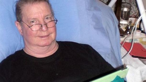 Enfermo terminal da 10 consejos para disfrutar al máximo la vida