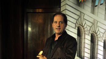 la interna de farsantes tiene un nuevo giro la interna de farsantes tiene un nuevo giro