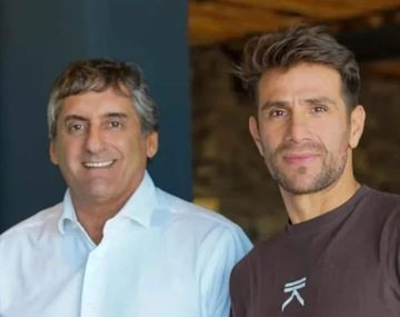 River evalúa usar dos cupos extraordinarios mientras avanza por el Chacho Coudet