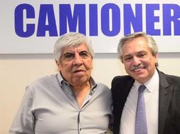 Foto de archivo (Gentileza T&eacute;lam)