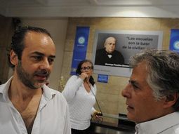Docentes DYN17 c