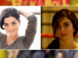 ¿paola barrientos y erica rivas, dos gotas de agua? ¿paola barrientos y erica rivas, dos gotas de agua?