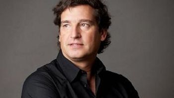 un arquitecto argentino, entre los 10 mejores del mundo un arquitecto argentino, entre los 10 mejores del mundo