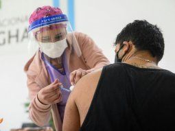 ¿Qué remedios se pueden tomar para combatir los efectos secundarios de la vacuna?