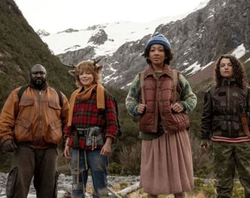 Llegó la temporada final más esperada y es furor.