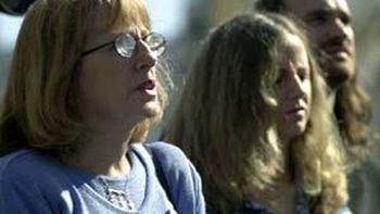 si no avanzamos se termina la causa amia si no avanzamos se termina la causa amia