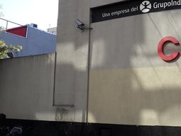 la ciudad actuo de modo ilegal y sin orden judicial en la censura a c5n la ciudad actuo de modo ilegal y sin orden judicial en la censura a c5n