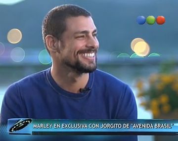 Estoy soltero y me gustan mucho las argentinas