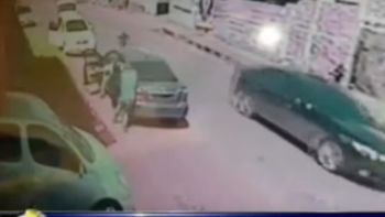 el video del tiroteo en paraguay que preocupa a los abogados de perez corradi el video del tiroteo en paraguay que preocupa a los abogados de perez corradi