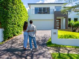 Los nuevos requisitos que el Infonavit exige para darte un crédito de vivienda Los nuevos requisitos que el Infonavit exige para darte un crédito de vivienda