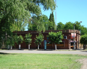 El pueblo con una gran tradición gastronómica en el que se come muy bien.